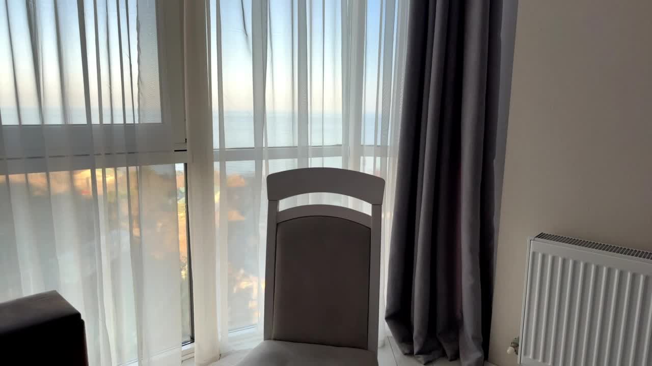 AmiraMartin Adult Chat March 13, 2026