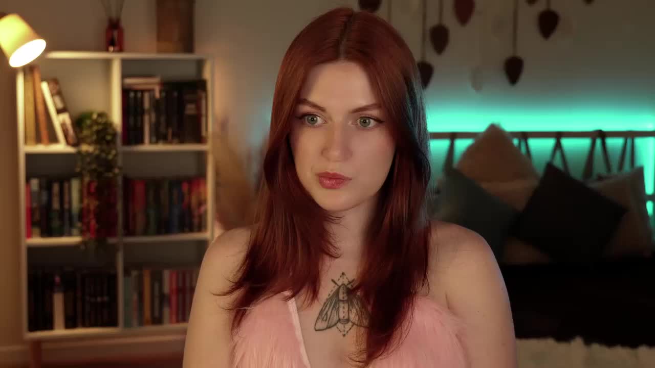 Lianna Adult Chat March 13, 2026