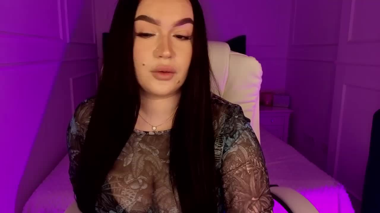 tinafox Adult Chat March 13, 2026