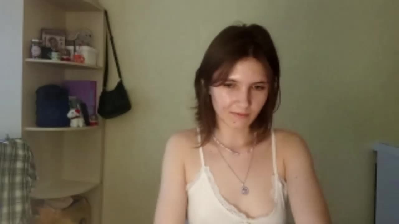 urrMila Adult Chat March 13, 2026