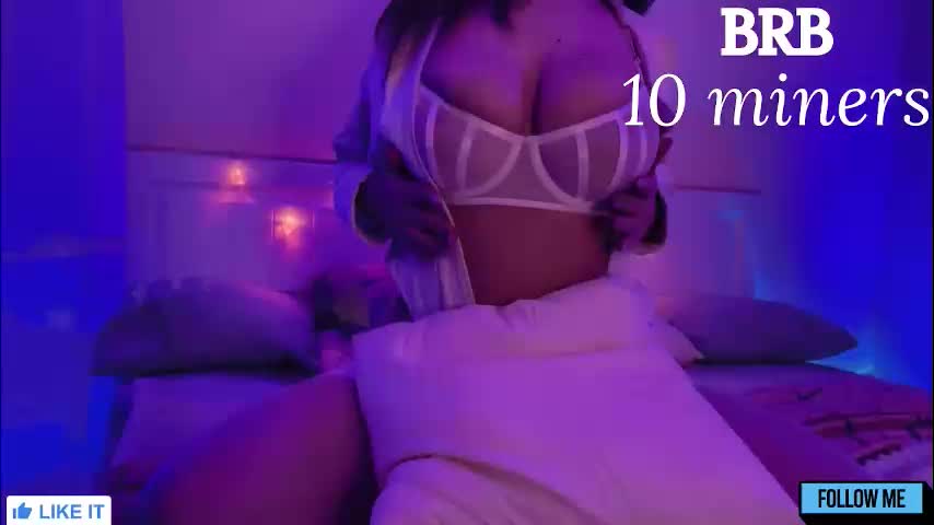 emily_gin Adult Chat March 13, 2026