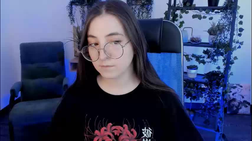 virtualvoyant Adult Chat March 13, 2026