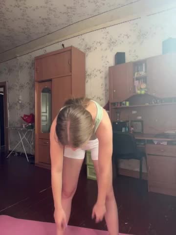 Milana22a Adult Chat March 13, 2026