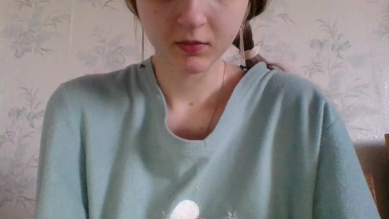 69Belka69 Adult Chat March 13, 2026