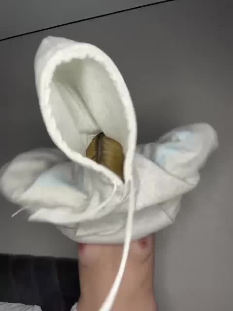 Cristi-Candy Adult Chat March 13, 2026