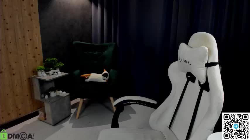 lanafrost Adult Chat March 13, 2026