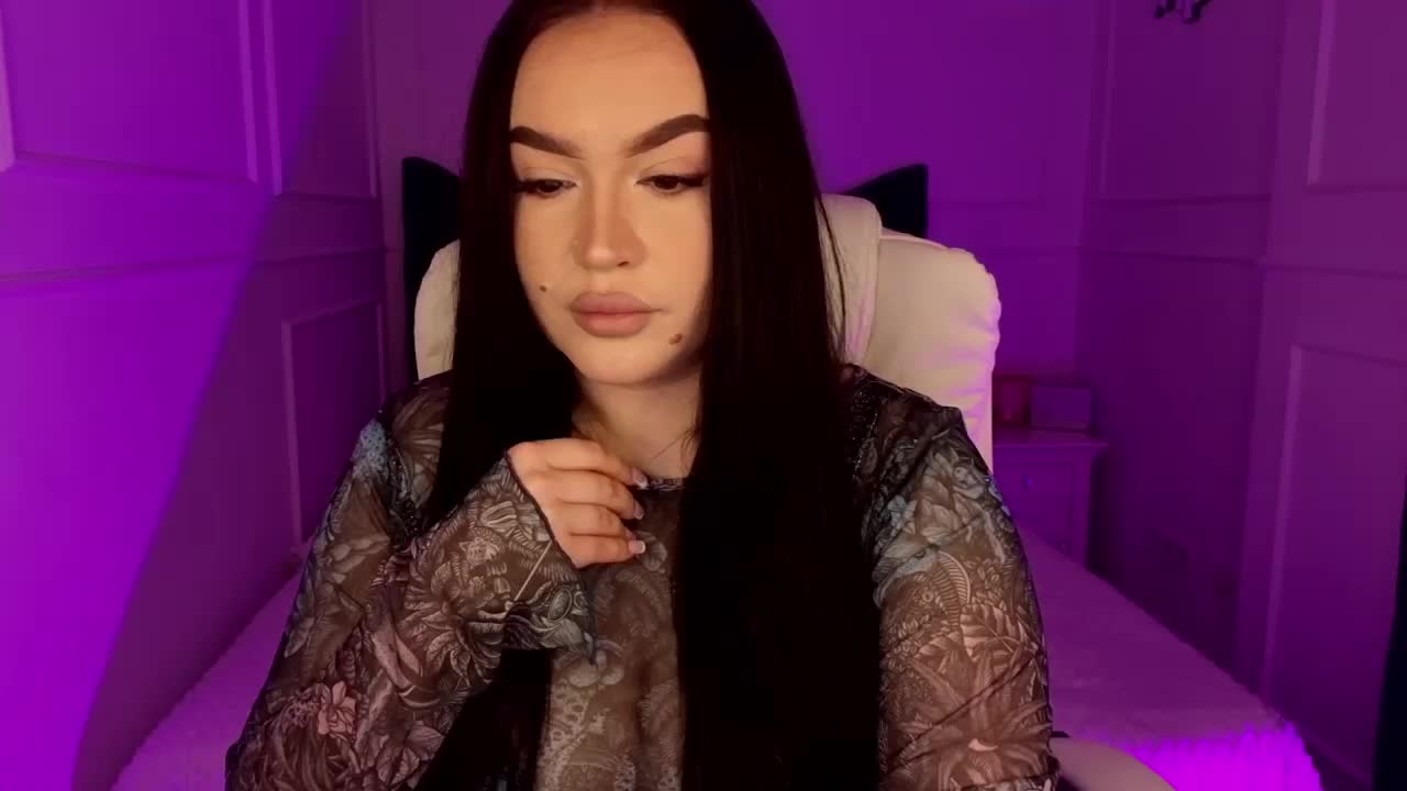 tinafox Adult Chat March 13, 2026