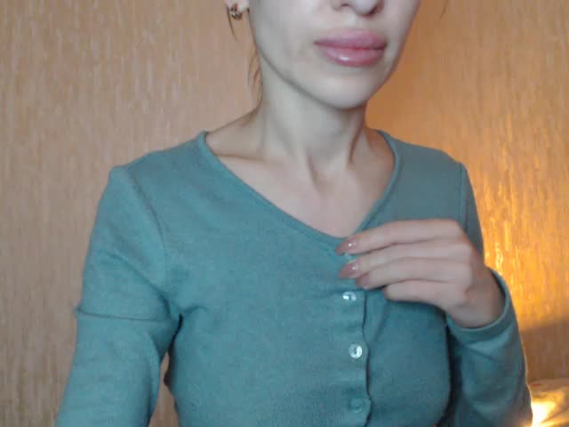 NoraSweet Adult Chat March 13, 2026