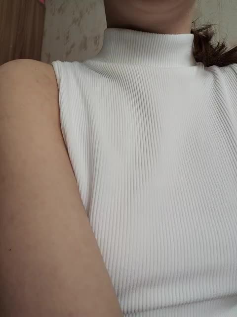 6Devil6 Adult Chat March 13, 2026