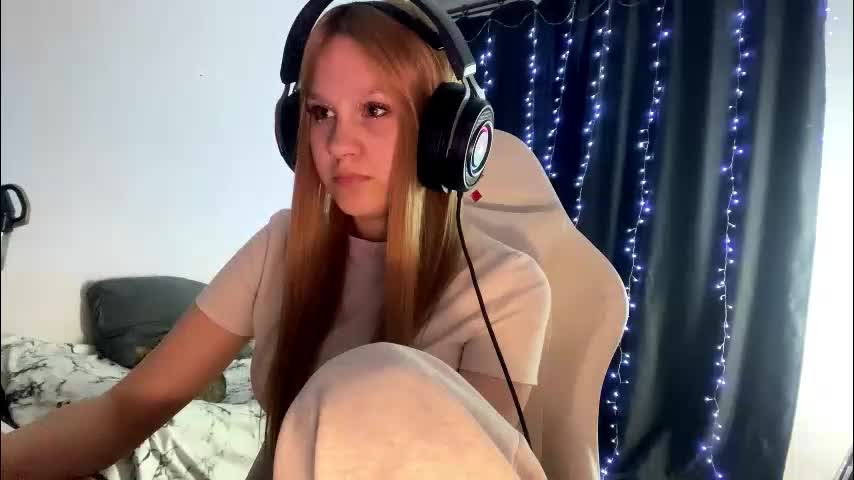 kayceefroehner Adult Chat March 13, 2026