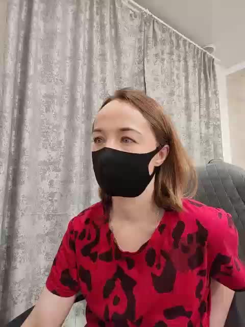 Viktoriya24 Adult Chat March 13, 2026