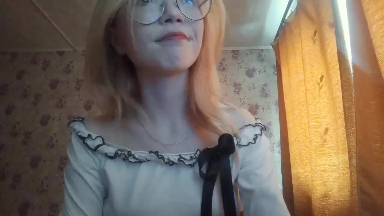 DanelleLaday Adult Chat March 13, 2026