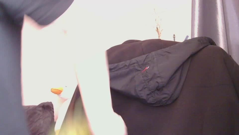 Ornotores_wers Adult Chat March 13, 2026