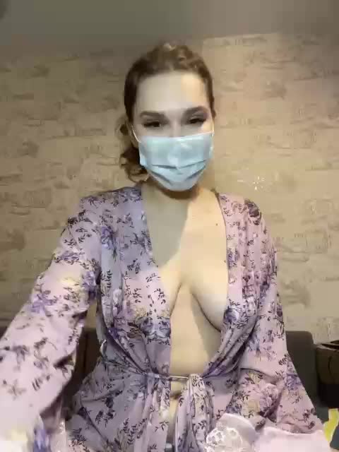 PeachyLips Adult Chat March 13, 2026