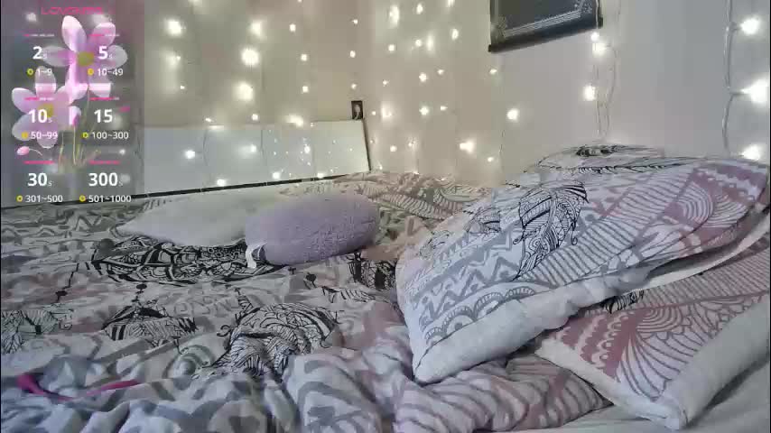 emma_just Adult Chat March 13, 2026