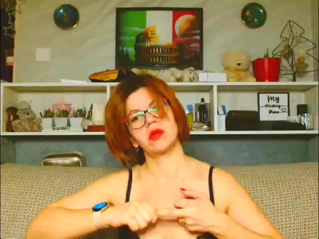 Natali3855 Adult Chat March 13, 2026