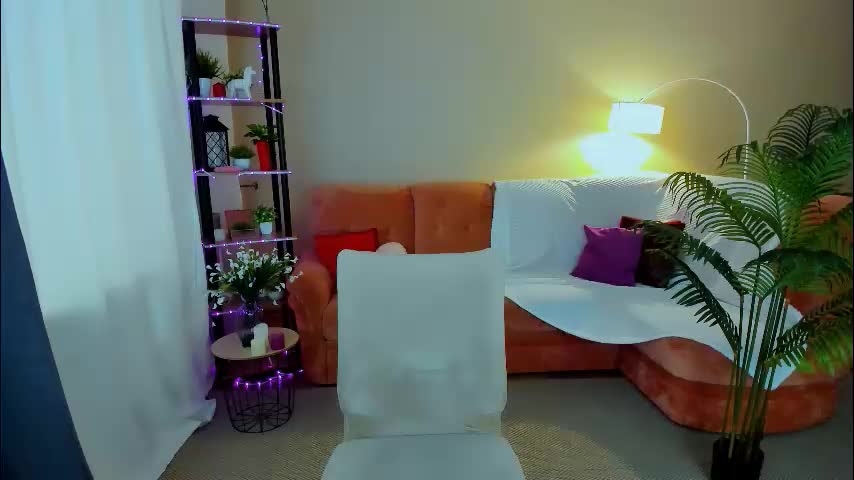 youruniverser Adult Chat March 13, 2026