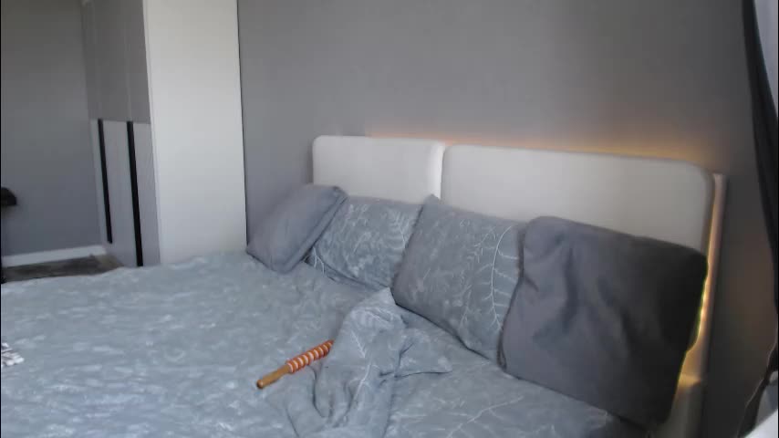 reysiri Adult Chat March 13, 2026