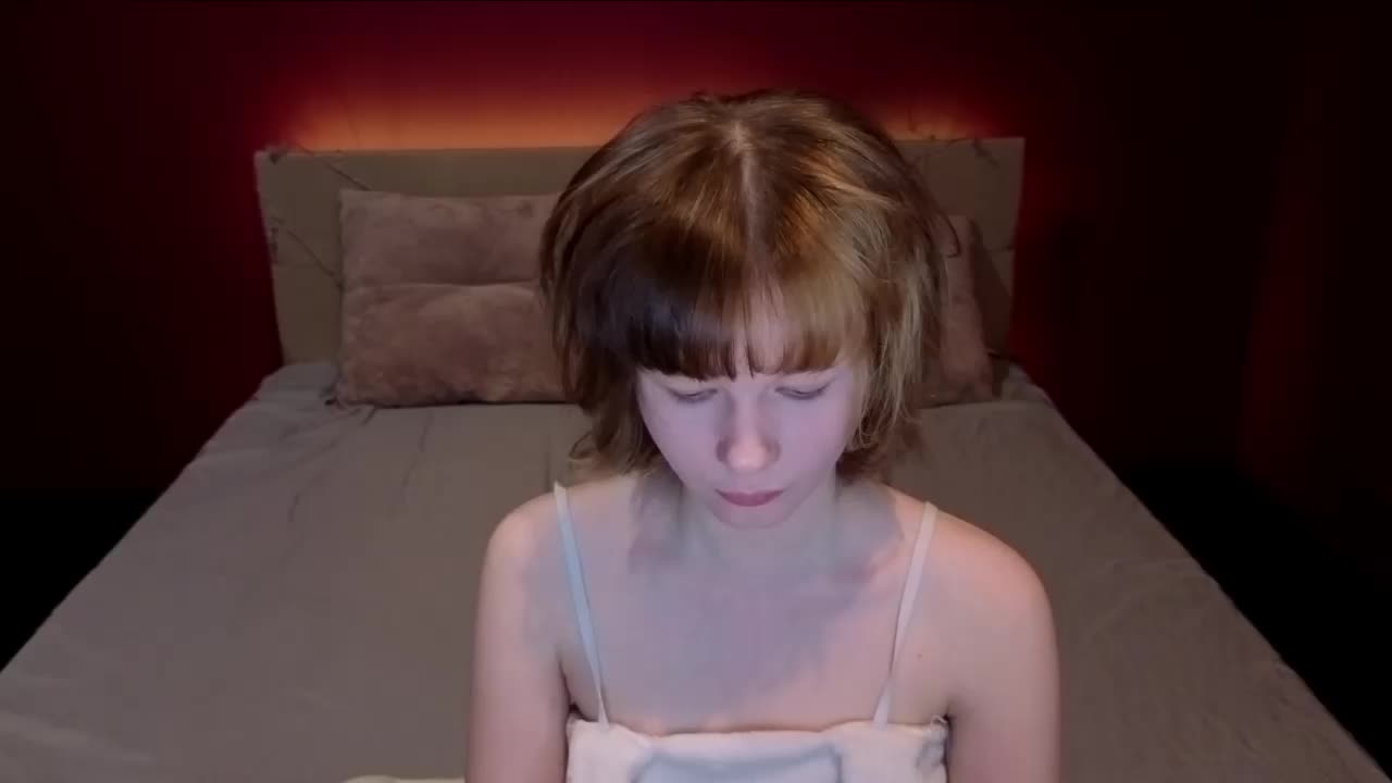 MisskaKiska Adult Chat March 13, 2026