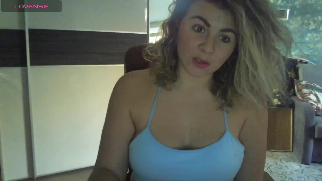 ProseccoMood Adult Chat March 13, 2026