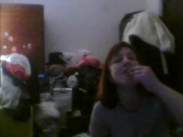 sweetcandy1 Adult Chat March 13, 2026