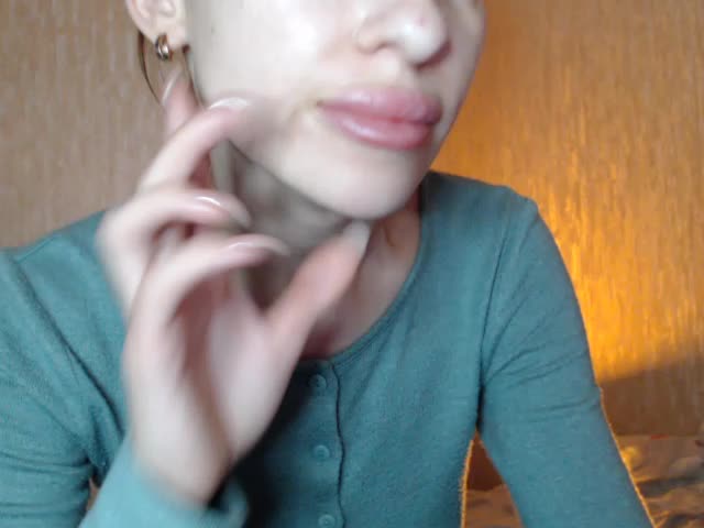 NoraSweet Adult Chat March 13, 2026