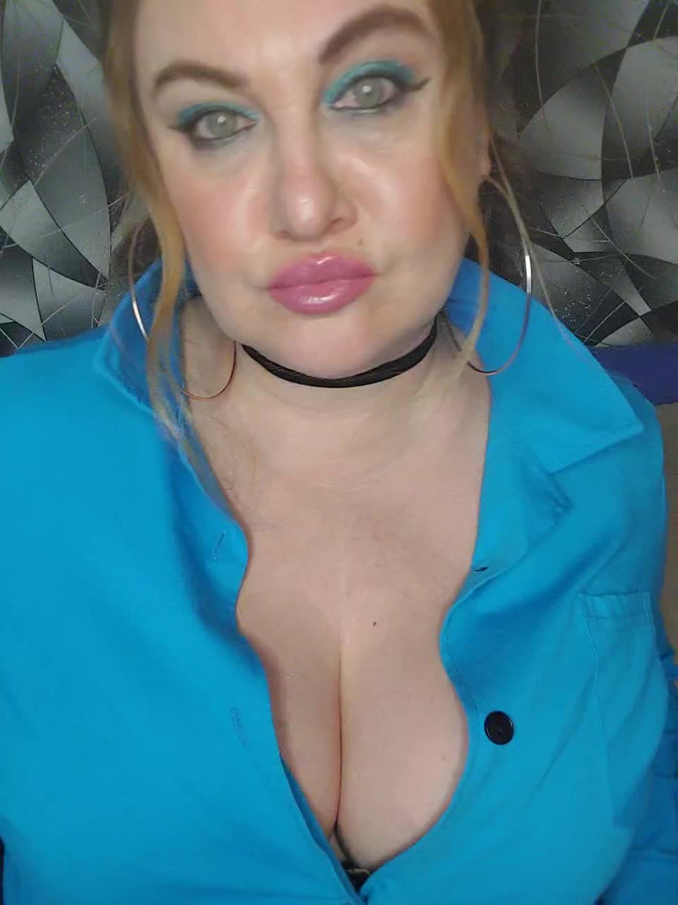 -Your_dream- Adult Chat March 13, 2026