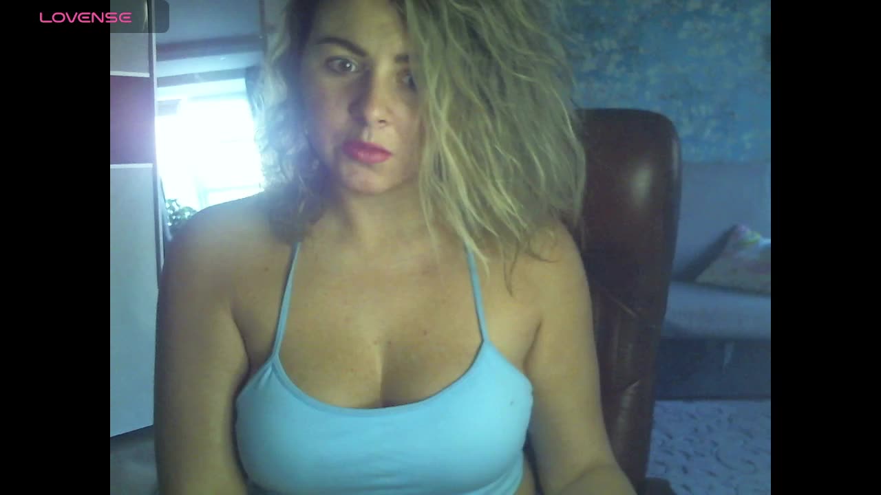 ProseccoMood Adult Chat March 13, 2026