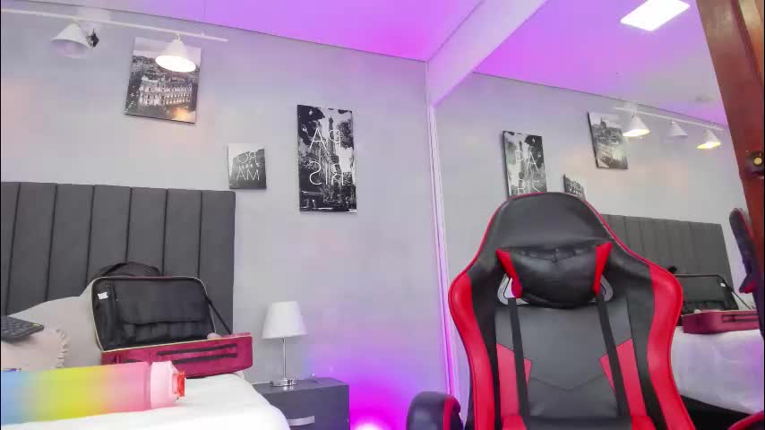 kendra_london Adult Chat March 13, 2026