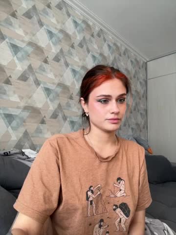 Vanessa-Tenderness Adult Chat March 13, 2026