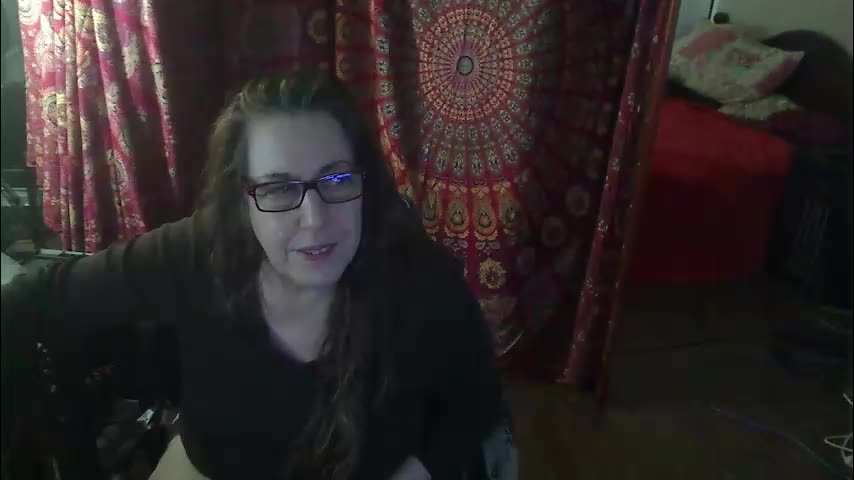 squirtingmama Adult Chat March 13, 2026