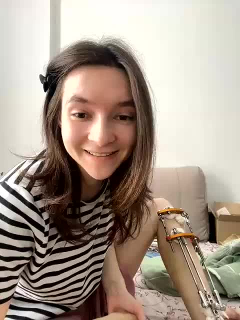 Renaw Adult Chat March 13, 2026