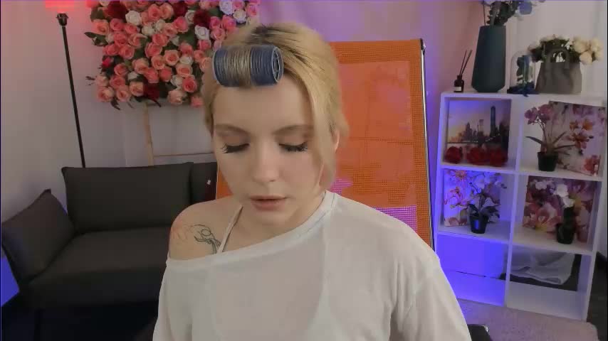 aurorawrenfield Adult Chat March 13, 2026