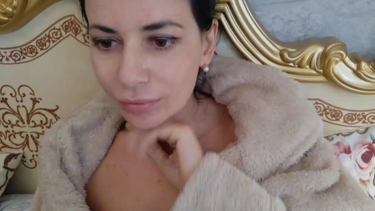 Rosalinda37 Adult Chat March 13, 2026