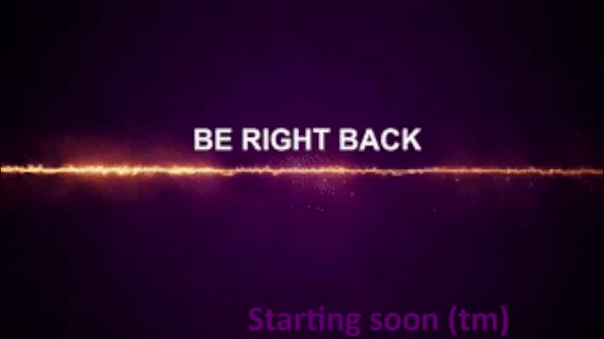 lada2k4 Adult Chat March 13, 2026