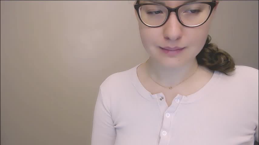 hartfoxx Adult Chat March 13, 2026