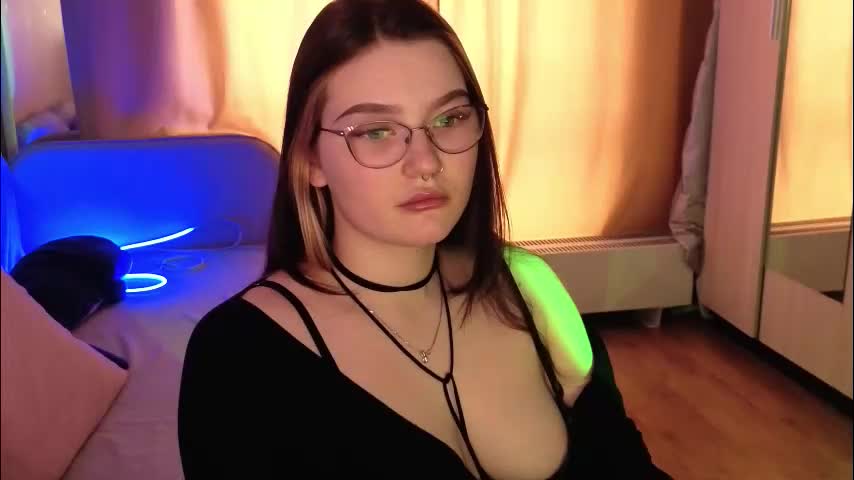 milliedoll Adult Chat March 13, 2026