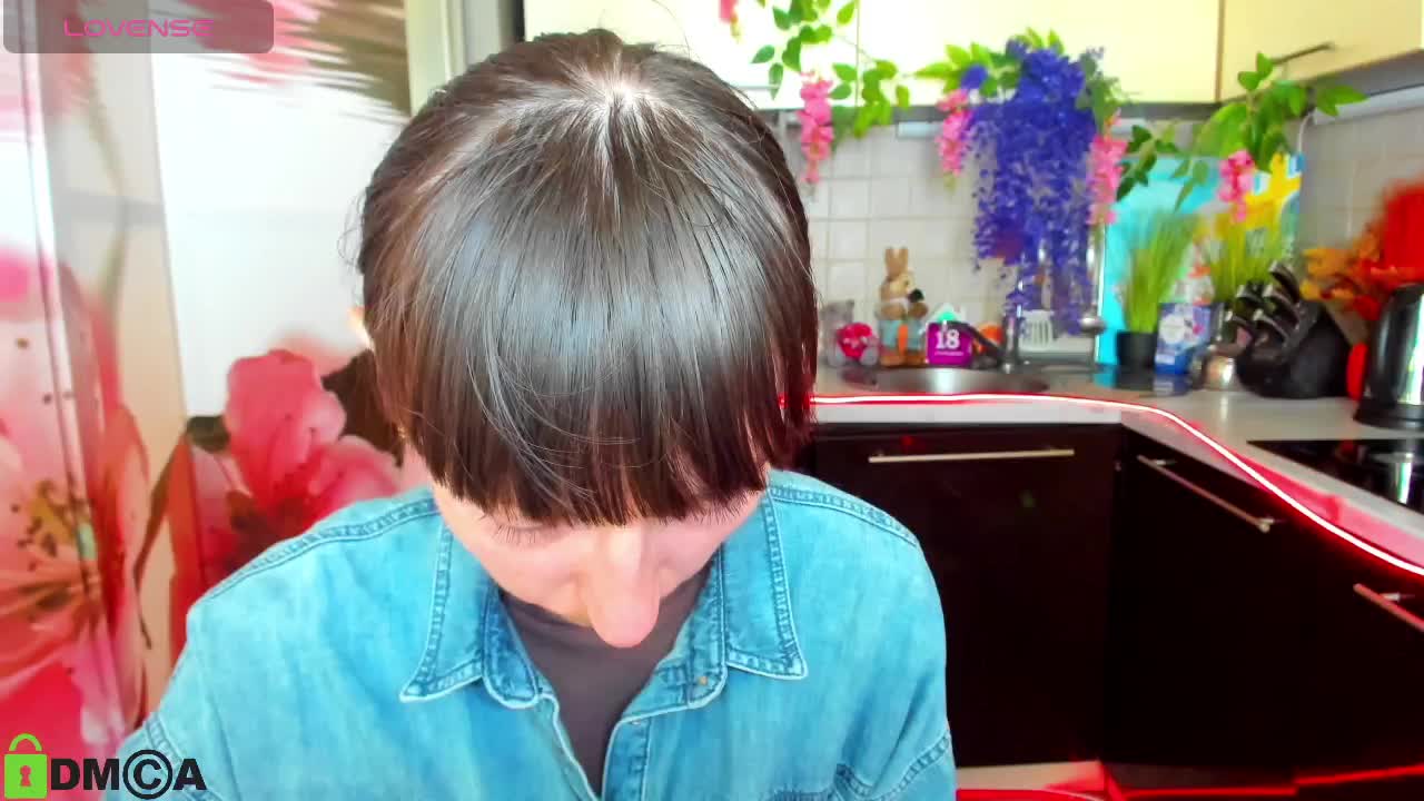 KathelinBrik Adult Chat March 13, 2026