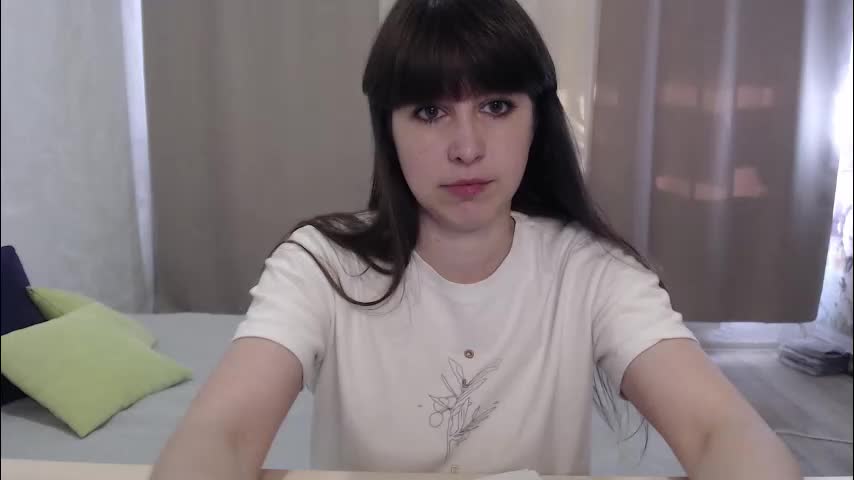 alice_59 Adult Chat March 13, 2026