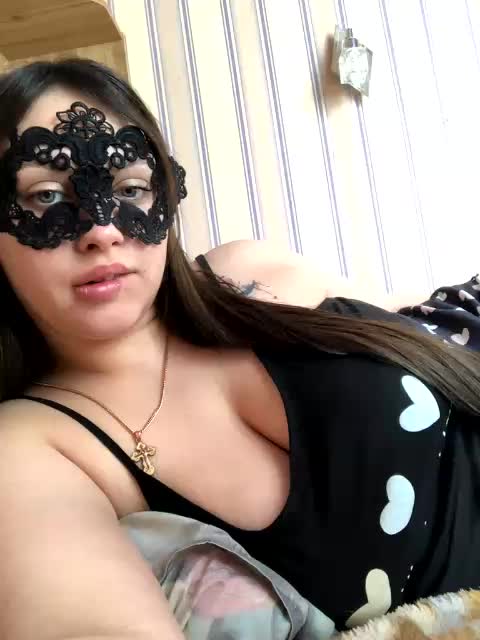 Layra200 Adult Chat March 13, 2026