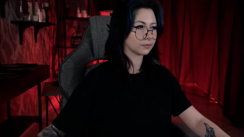 wesleegray Adult Chat March 13, 2026