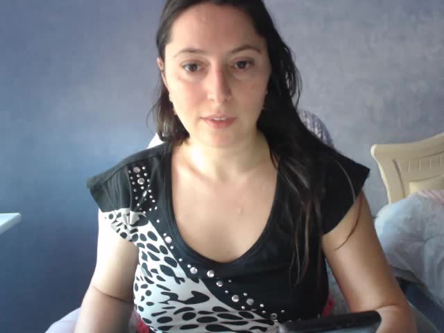 AmandaFresh24 Adult Chat March 13, 2026