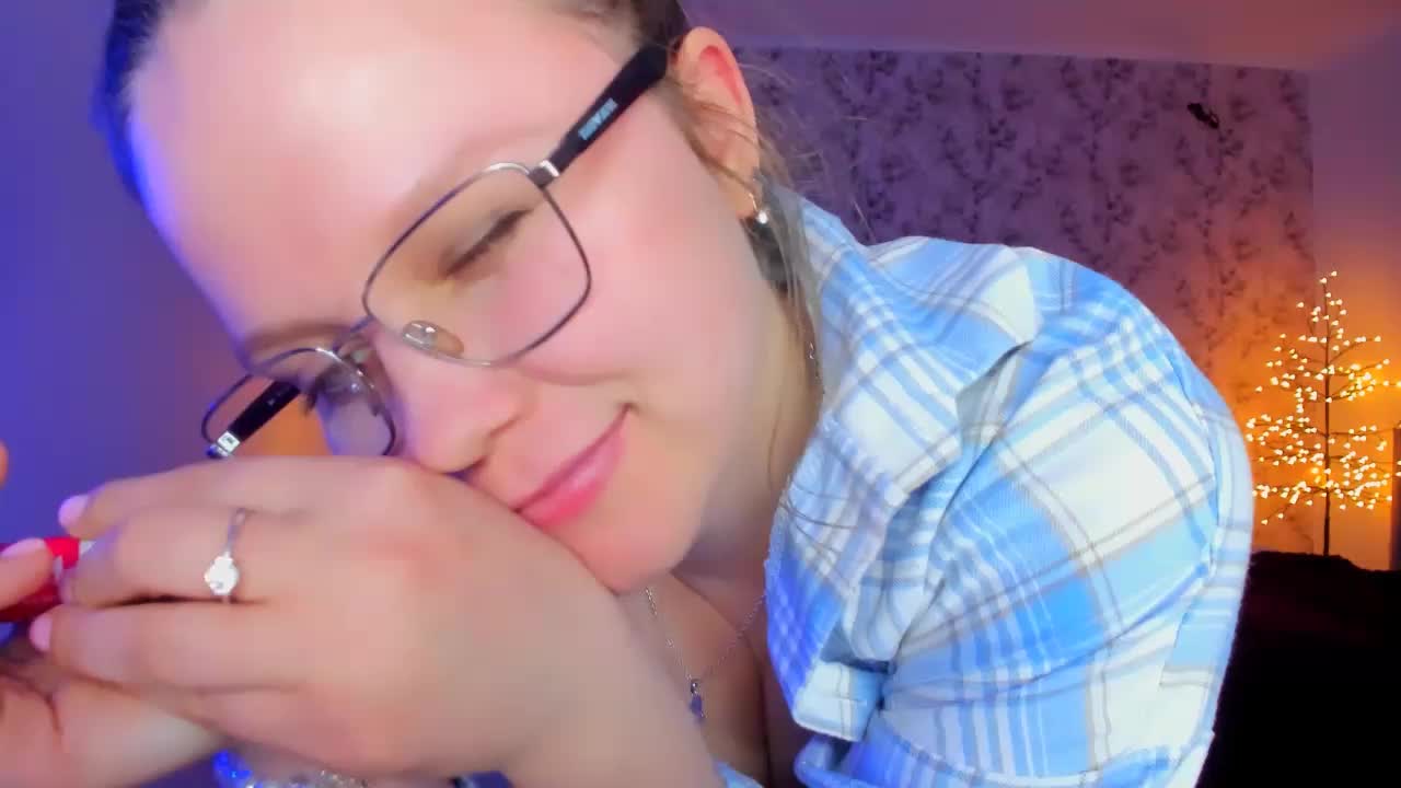 AngellaRud Adult Chat March 13, 2026