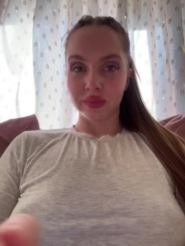 Stonykiss Adult Chat March 13, 2026