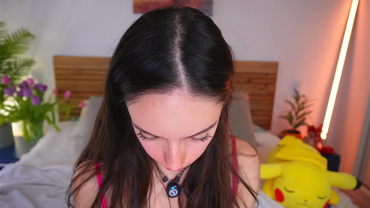 Lill_dayna Adult Chat March 13, 2026