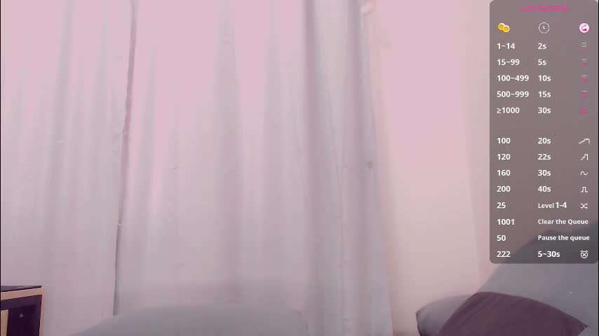 alicenya Adult Chat March 13, 2026