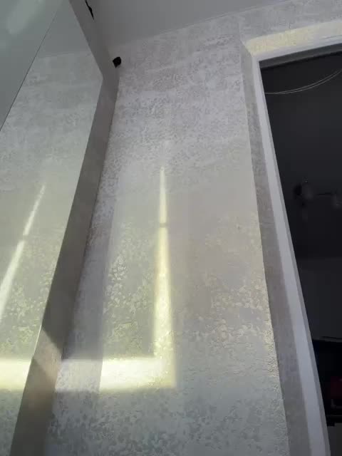 BuM-M Adult Chat March 13, 2026