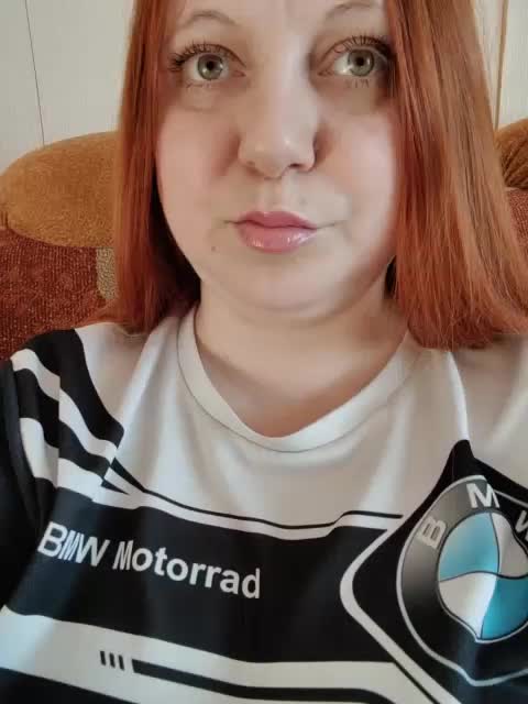 MilfaSguirt Adult Chat March 13, 2026