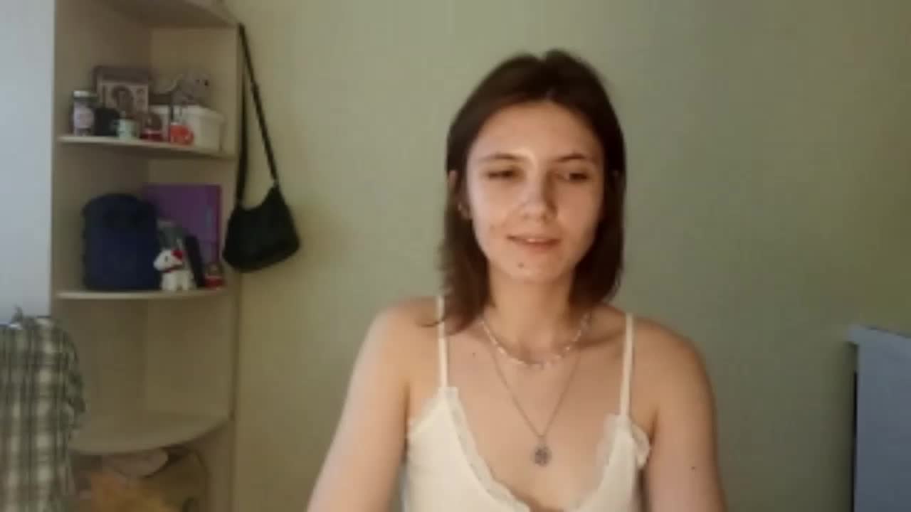 urrMila Adult Chat March 13, 2026