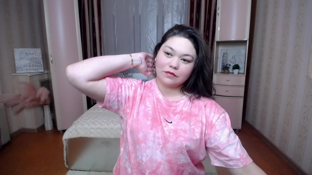 supersex-96 Adult Chat March 13, 2026